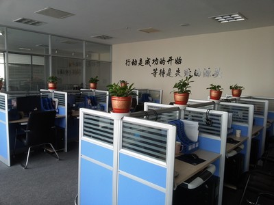 石家莊富椿投資咨詢(xún)(0225) 專(zhuān)業(yè)信息咨詢(xún)服務(wù)引領(lǐng)財(cái)富管理新方向