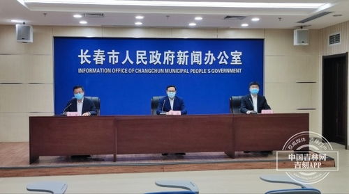 權威解答 密接、次密接人員接到隔離通知別慌張，先做好這些準備