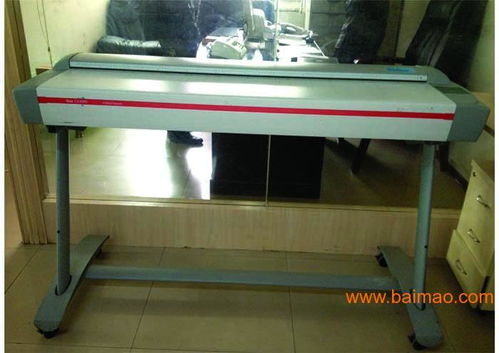 高效專(zhuān)業(yè)，品質(zhì)保障 蘭州樂(lè)印數(shù)碼印刷廠，您的會(huì)議資料快印專(zhuān)家